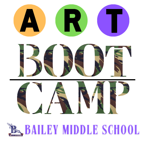 LIMITED SPOTS & OFFER (DISCOUNTED FEE BY BOOKING FULL SESSION): Summer Art Boot Camp Week 1-2 (JUNE 17, 2024-JUNE 27,2024) ON TIME PICKUP 3:00PM-3:30PM